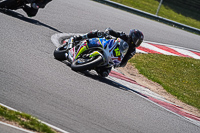 donington-no-limits-trackday;donington-park-photographs;donington-trackday-photographs;no-limits-trackdays;peter-wileman-photography;trackday-digital-images;trackday-photos